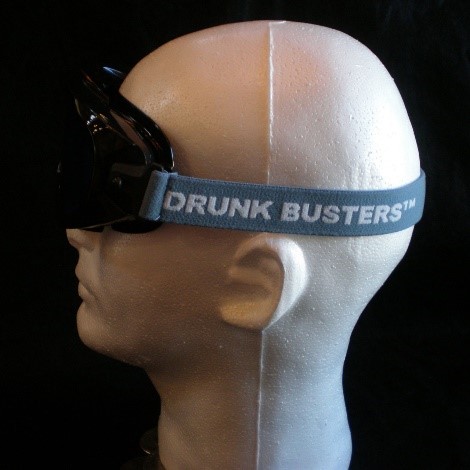 Snooze goggles